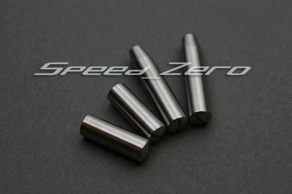 Mercedes w204 amg door pins #5